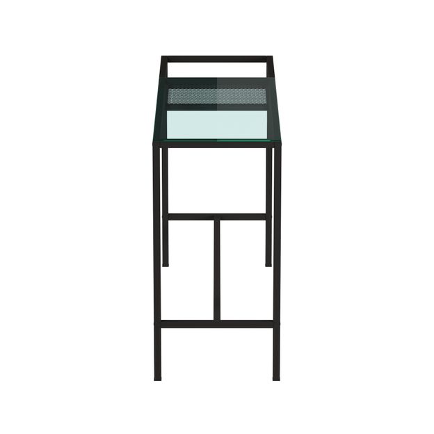 GRID-APARADOR-120X38-C-TAMPO-VIDRO-PRETO-INCOLOR--SPIN18