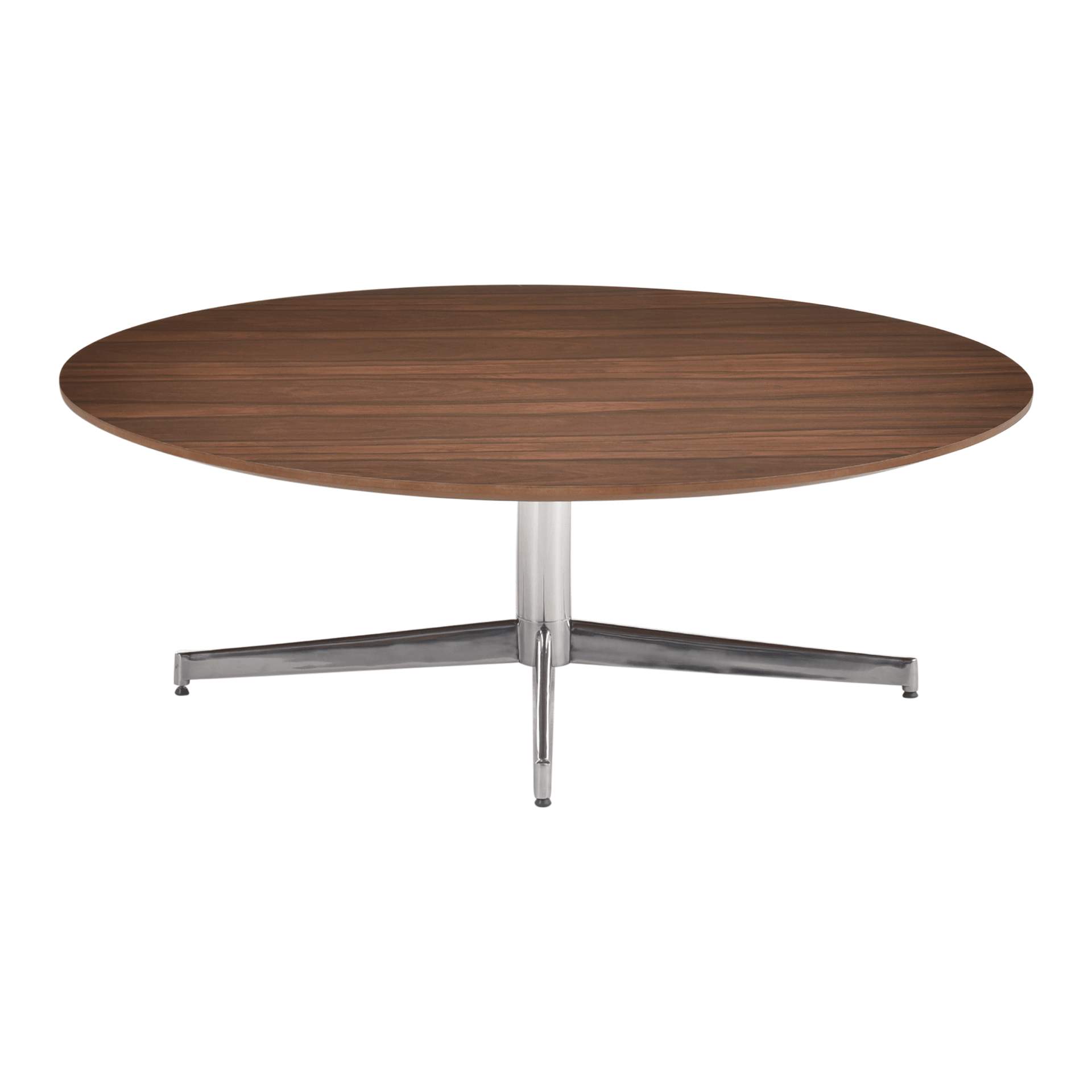 DE-CENTRO-REDONDA-110-M-HERON-ALUM-NIO-PAU-FERRO--ST1