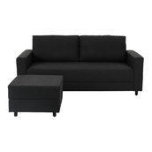 3-LUGARES-COM-PUFF-BAU-MUY-MESCLA-GRAFITE--ST1