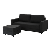 3-LUGARES-COM-PUFF-BAU-MUY-MESCLA-GRAFITE--ST0