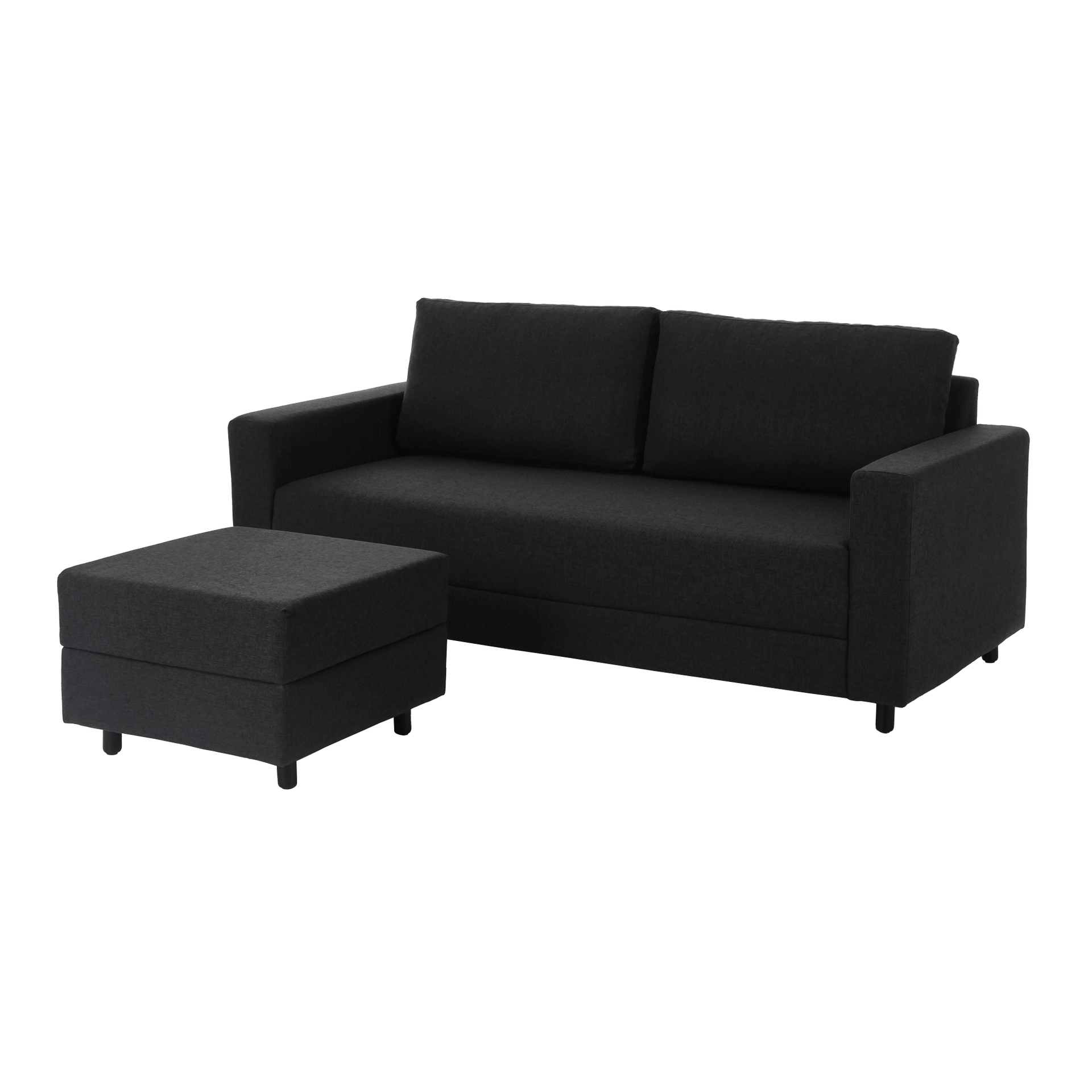 3-LUGARES-COM-PUFF-BAU-MUY-MESCLA-GRAFITE--ST0