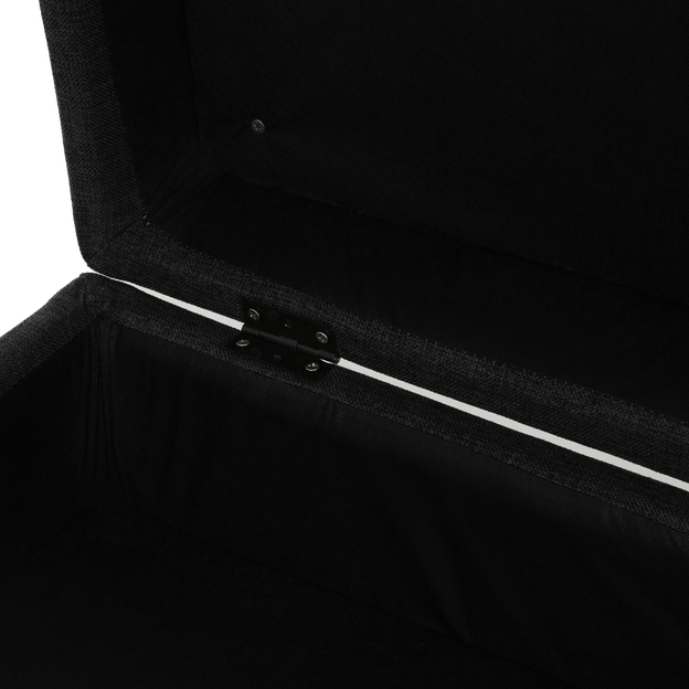 3-LUGARES-COM-PUFF-BAU-MUY-MESCLA-GRAFITE--ST12