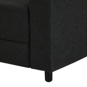 3-LUGARES-COM-PUFF-BAU-MUY-MESCLA-GRAFITE--ST8