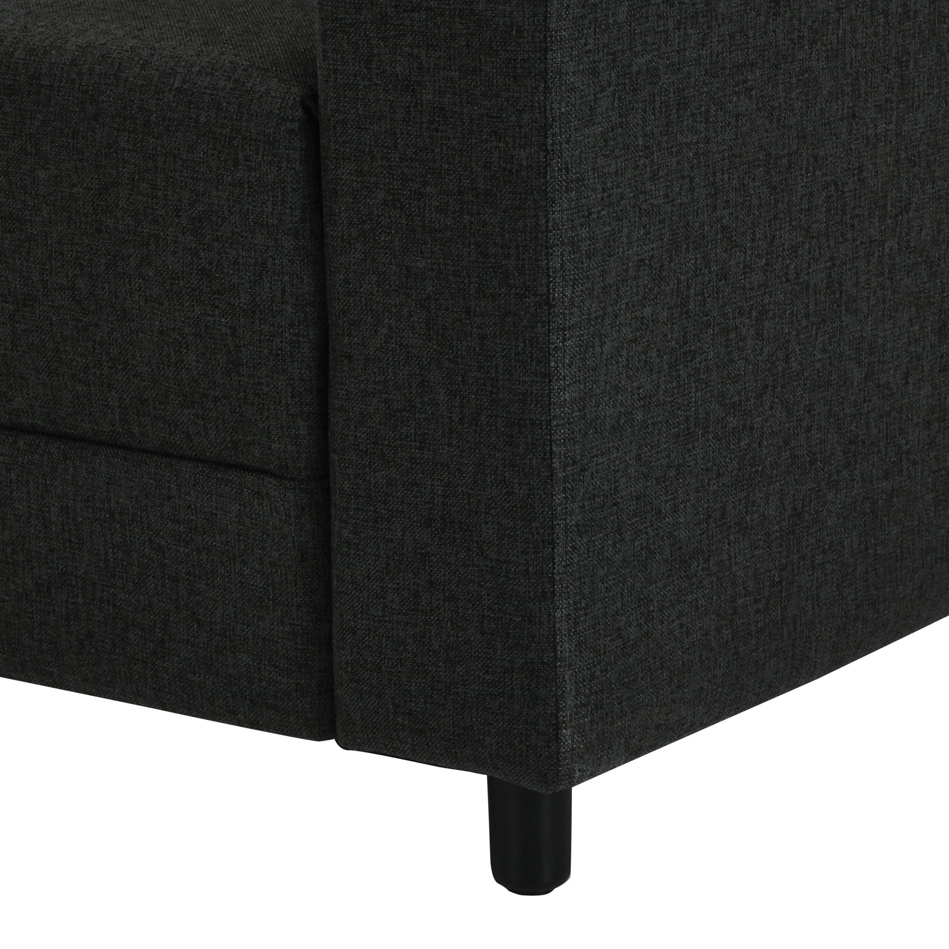 3-LUGARES-COM-PUFF-BAU-MUY-MESCLA-GRAFITE--ST8