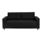 3-LUGARES-COM-PUFF-BAU-MUY-MESCLA-GRAFITE--ST2