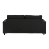 3-LUGARES-COM-PUFF-BAU-MUY-MESCLA-GRAFITE--ST5