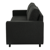 3-LUGARES-COM-PUFF-BAU-MUY-MESCLA-GRAFITE--ST4