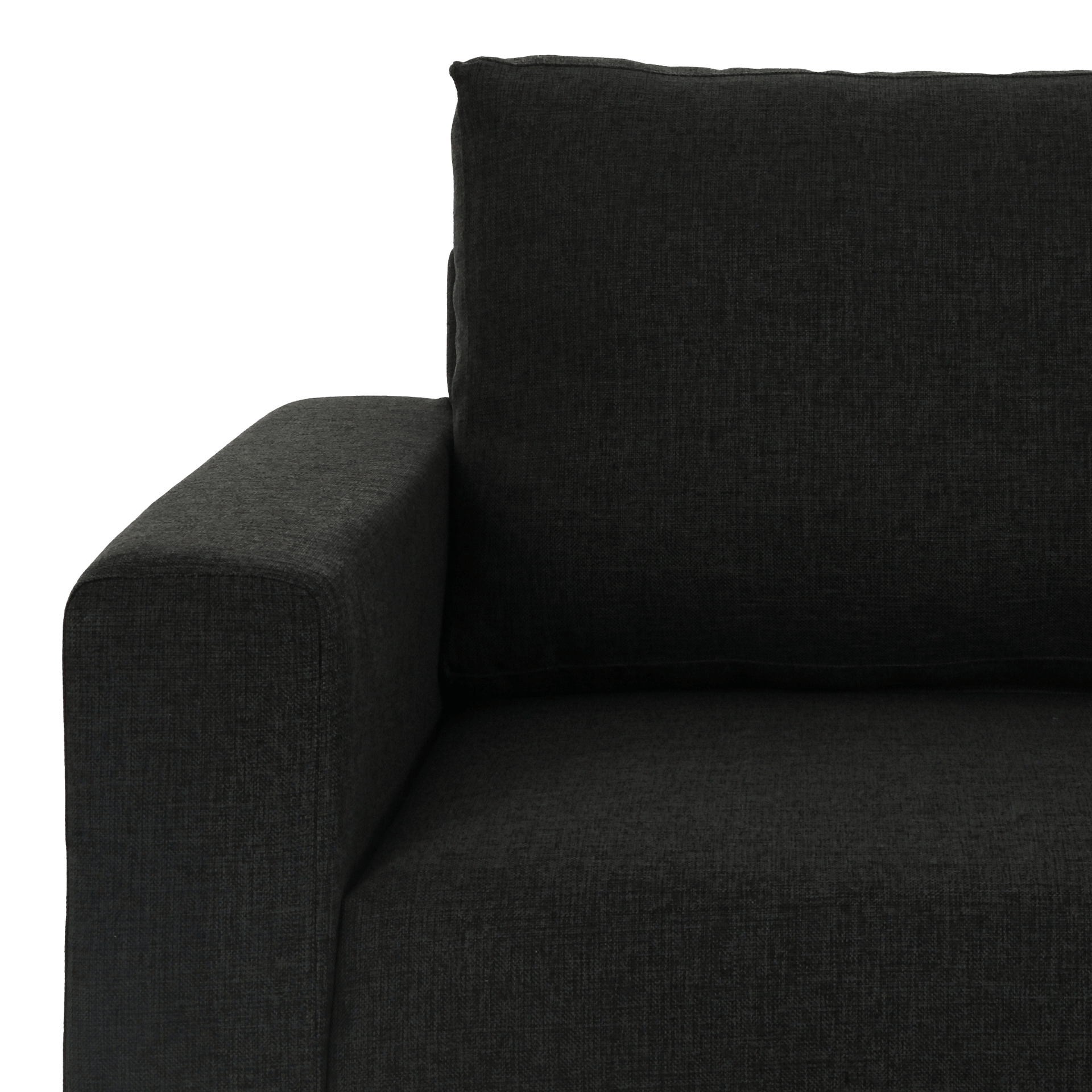 3-LUGARES-COM-PUFF-BAU-MUY-MESCLA-GRAFITE--ST6