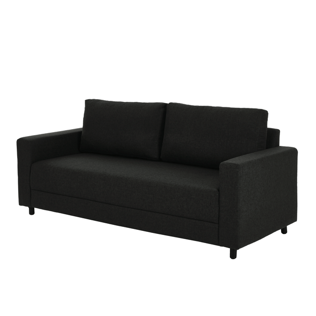 3-LUGARES-COM-PUFF-BAU-MUY-MESCLA-GRAFITE--ST3