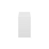 167X45-C-4-GAVETAS-FIND-BRANCO--SPIN0