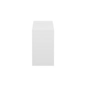 167X45-C-4-GAVETAS-FIND-BRANCO--SPIN12