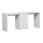 167X45-C-4-GAVETAS-FIND-BRANCO--SPIN4