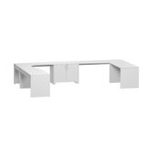 DE-TRABALHO-MULTIP-322X145-FIND-BRANCO--SPIN5