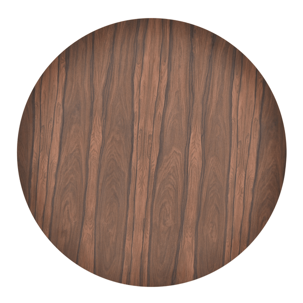 REDONDA-110-M-HERON-ALUM-NIO-PAU-FERRO--ST4