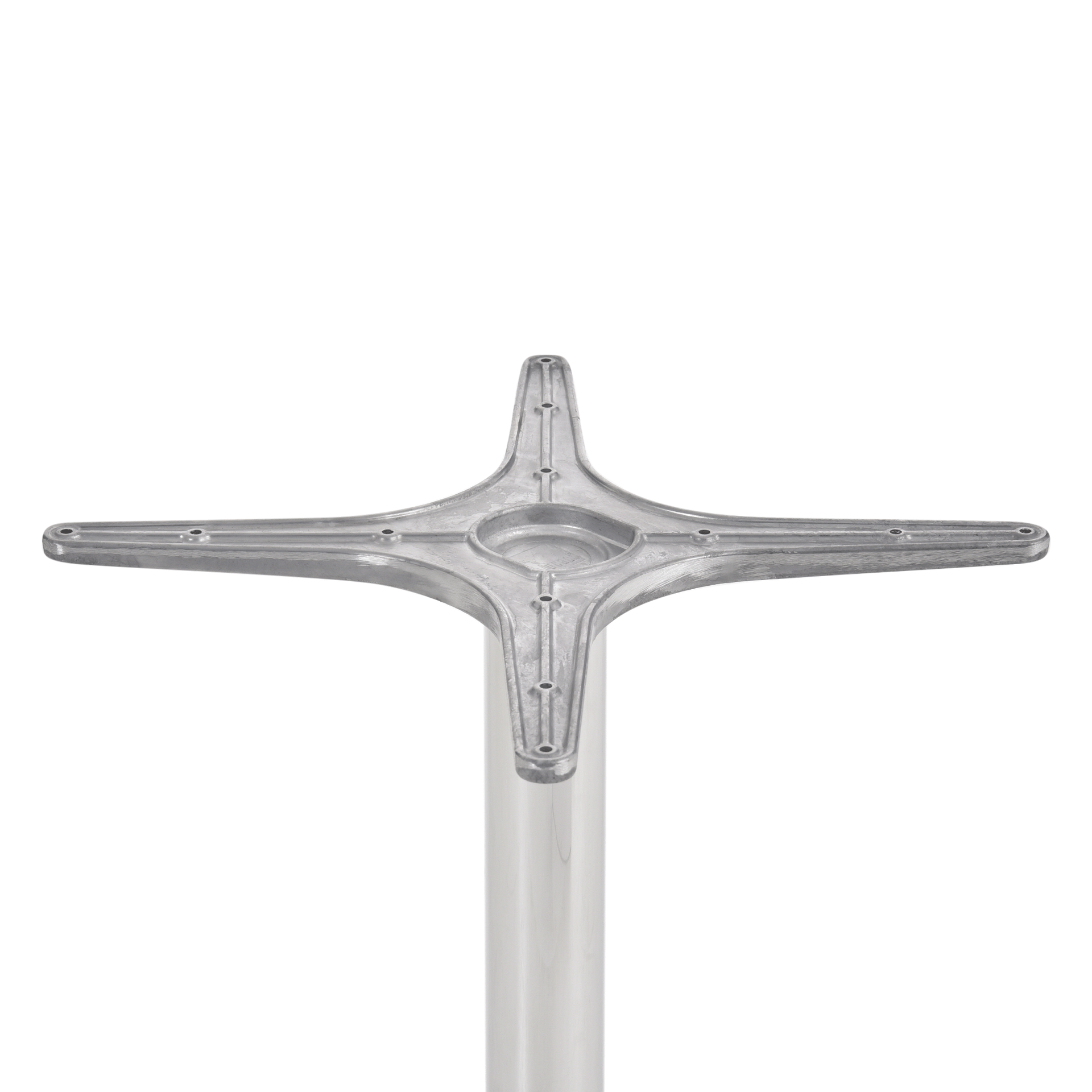 REDONDA-110-M-HERON-ALUM-NIO-PAU-FERRO--ST6