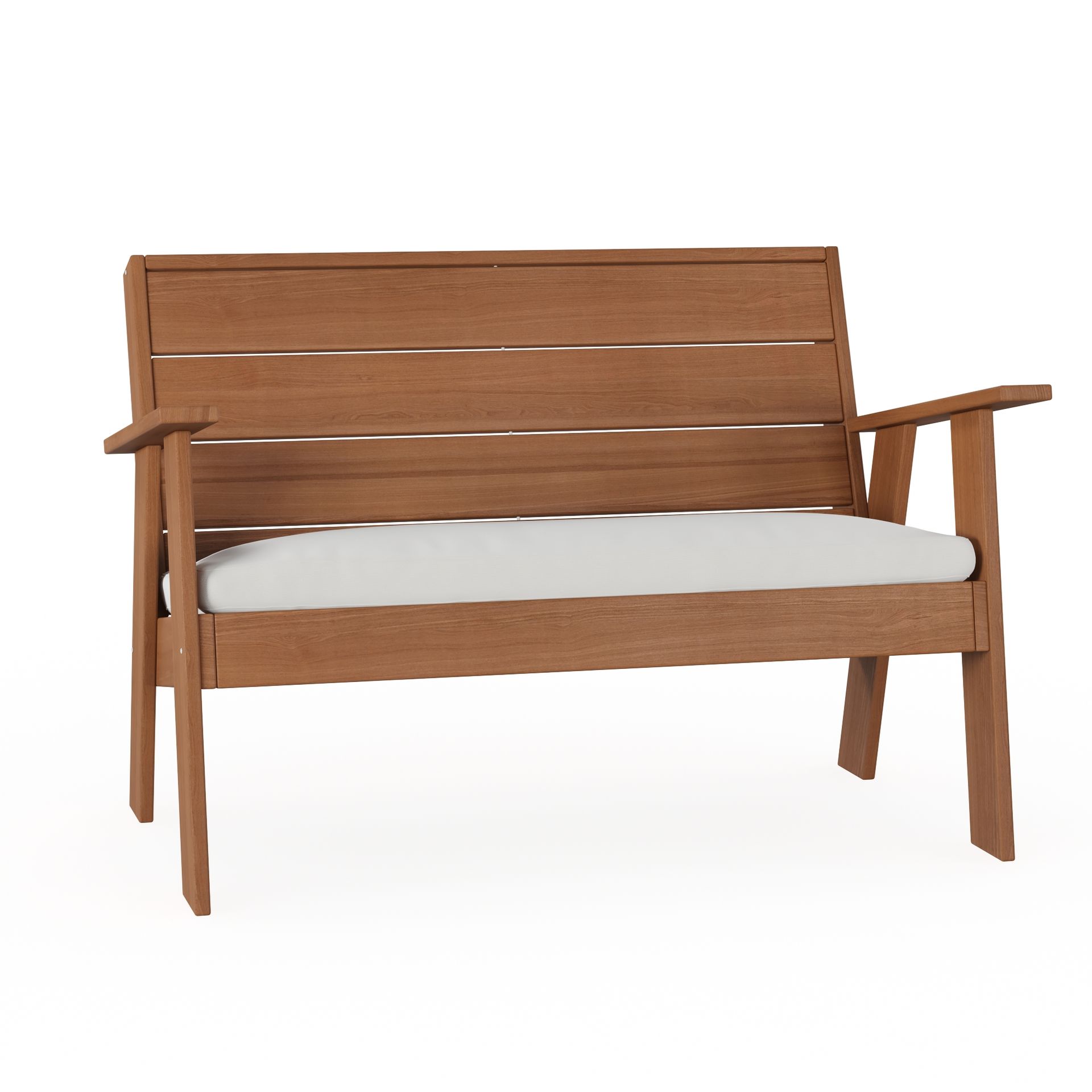 2-LUGARES-C-ALMOFADA-ASSENTO-SOL-TAMARINDO-BRANCO--SPIN5