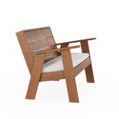 2-LUGARES-C-ALMOFADA-ASSENTO-SOL-TAMARINDO-BRANCO--SPIN1