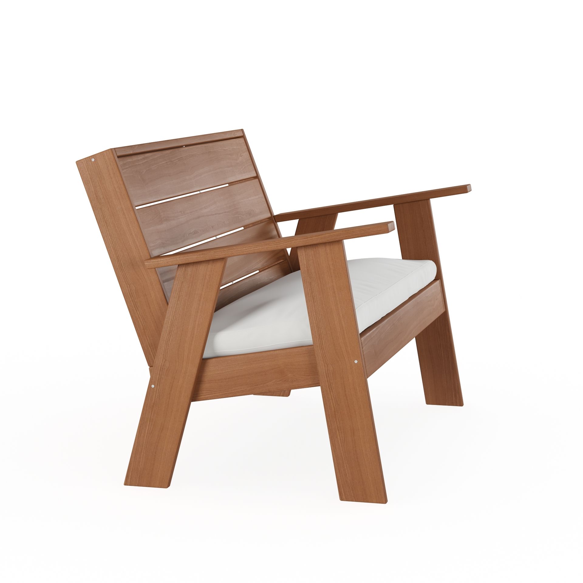 2-LUGARES-C-ALMOFADA-ASSENTO-SOL-TAMARINDO-BRANCO--SPIN1