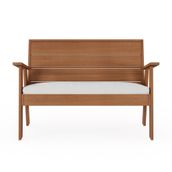 2-LUGARES-C-ALMOFADA-ASSENTO-SOL-TAMARINDO-BRANCO--ST0