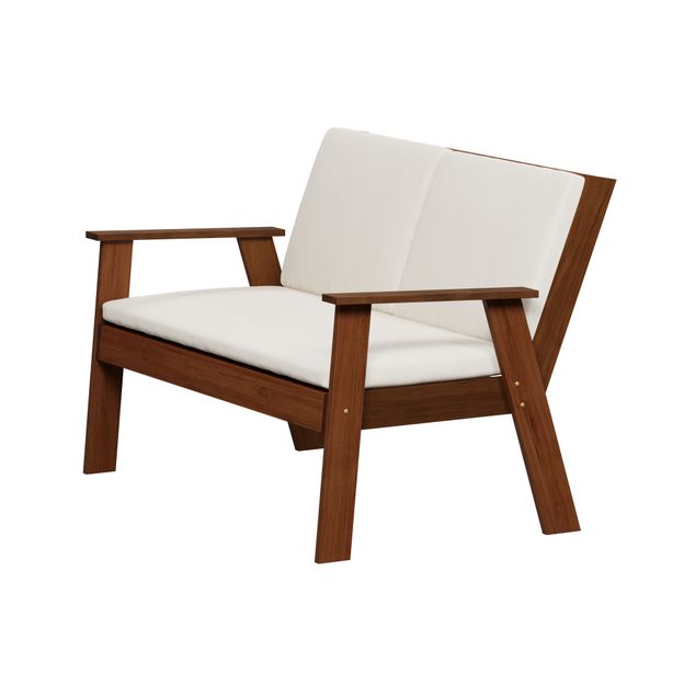 2L-C-ALMOFADA-ASSENTO-E-ENCOSTO-SOL-TAMARINDO-BRANCO--SPIN10