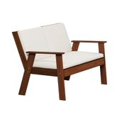 2L-C-ALMOFADA-ASSENTO-E-ENCOSTO-SOL-TAMARINDO-BRANCO--SPIN2