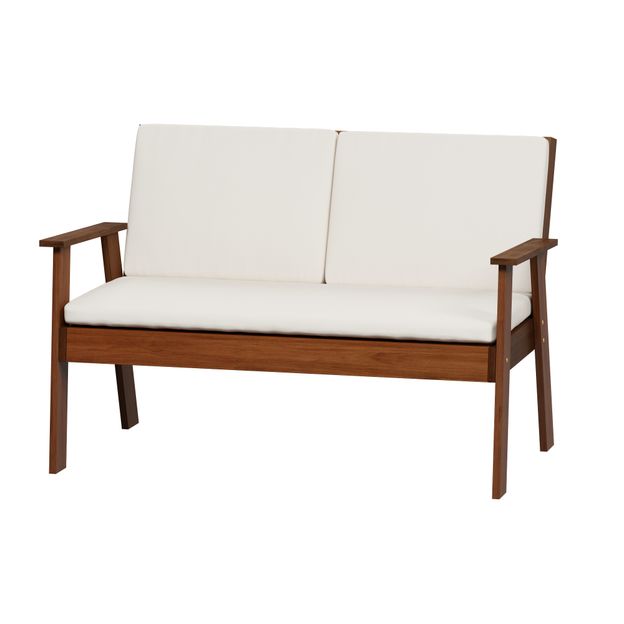 2L-C-ALMOFADA-ASSENTO-E-ENCOSTO-SOL-TAMARINDO-BRANCO--SPIN7