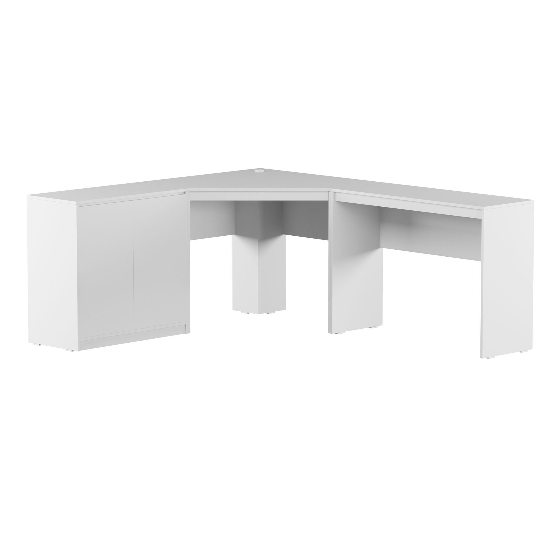 TRAB-168X197-C-2-PORTAS-START-UP-BRANCO--SPIN3