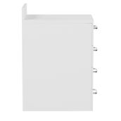 40-4GV-C-TAMPO-PRATICA-BRANCO--SPIN0