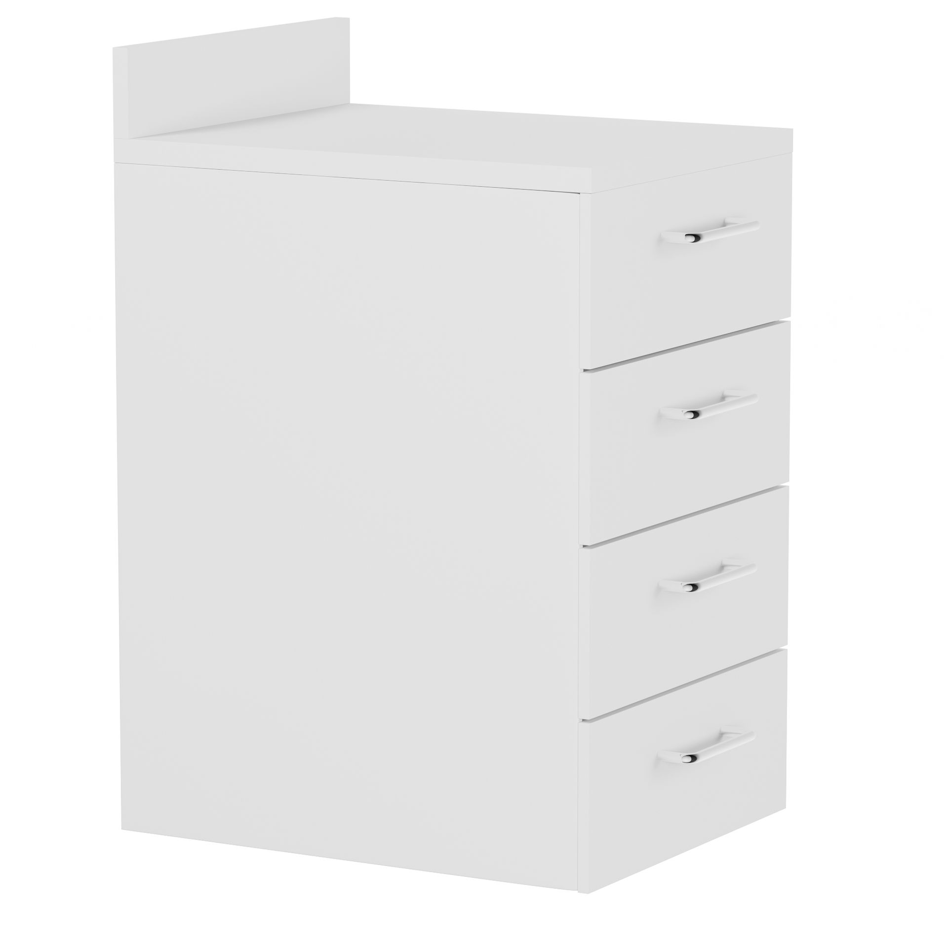 40-4GV-C-TAMPO-PRATICA-BRANCO--SPIN2