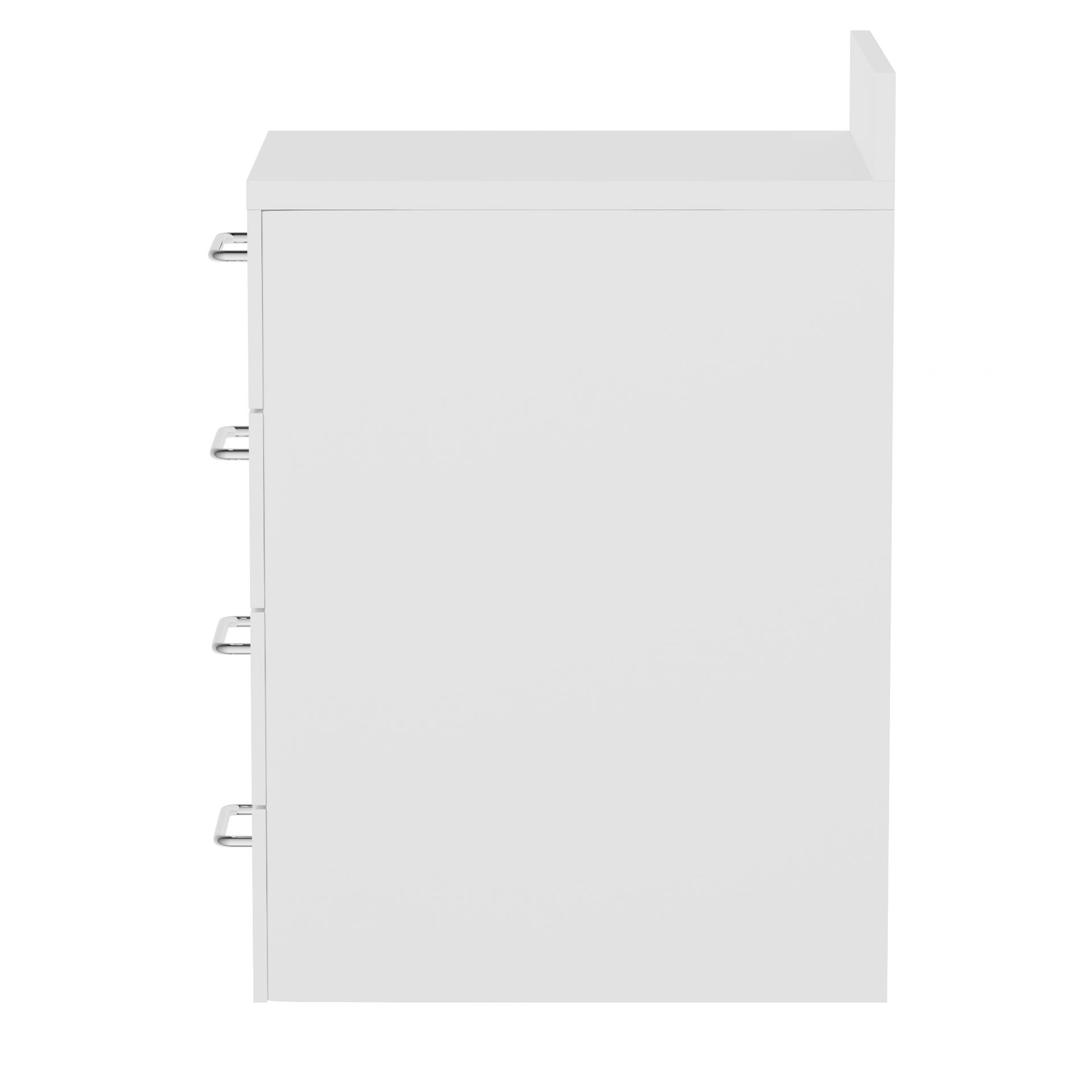 40-4GV-C-TAMPO-PRATICA-BRANCO--SPIN12