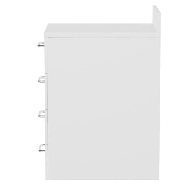 40-4GV-C-TAMPO-PRATICA-BRANCO--SPIN12