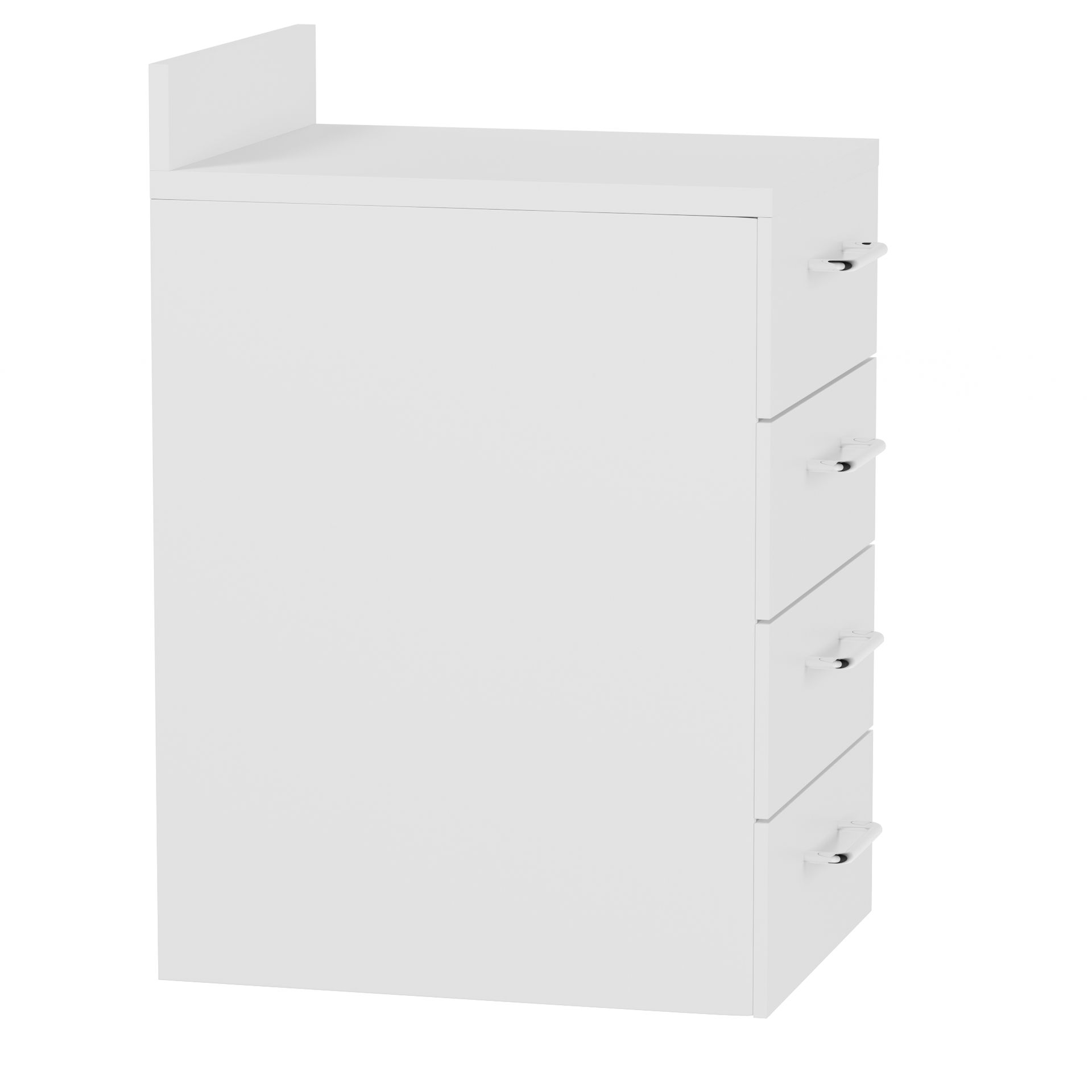 40-4GV-C-TAMPO-PRATICA-BRANCO--SPIN1