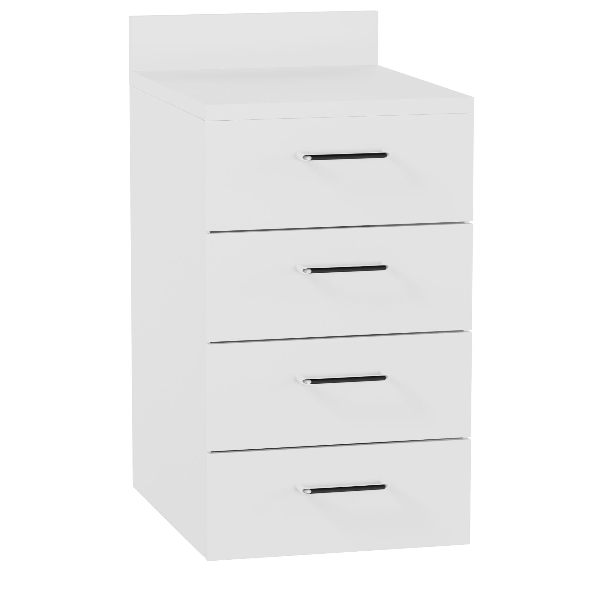 40-4GV-C-TAMPO-PRATICA-BRANCO--SPIN5