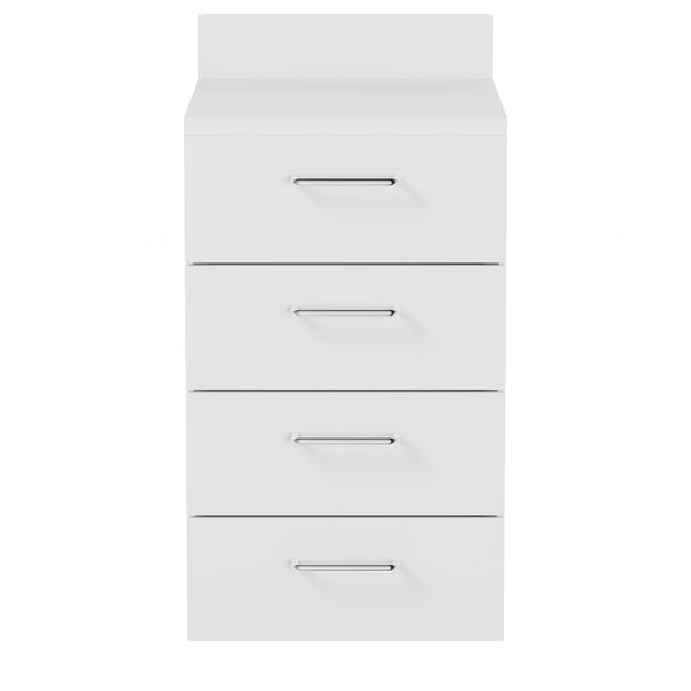 40-4GV-C-TAMPO-PRATICA-BRANCO--SPIN6