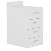 40-4GV-C-TAMPO-PRATICA-BRANCO--SPIN3