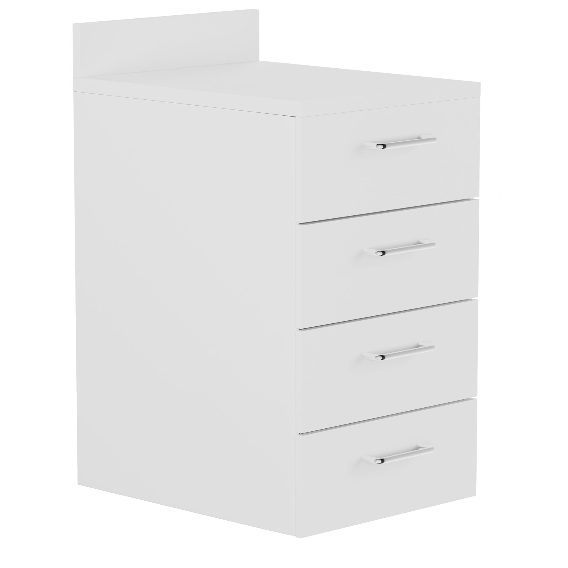 40-4GV-C-TAMPO-PRATICA-BRANCO--SPIN3