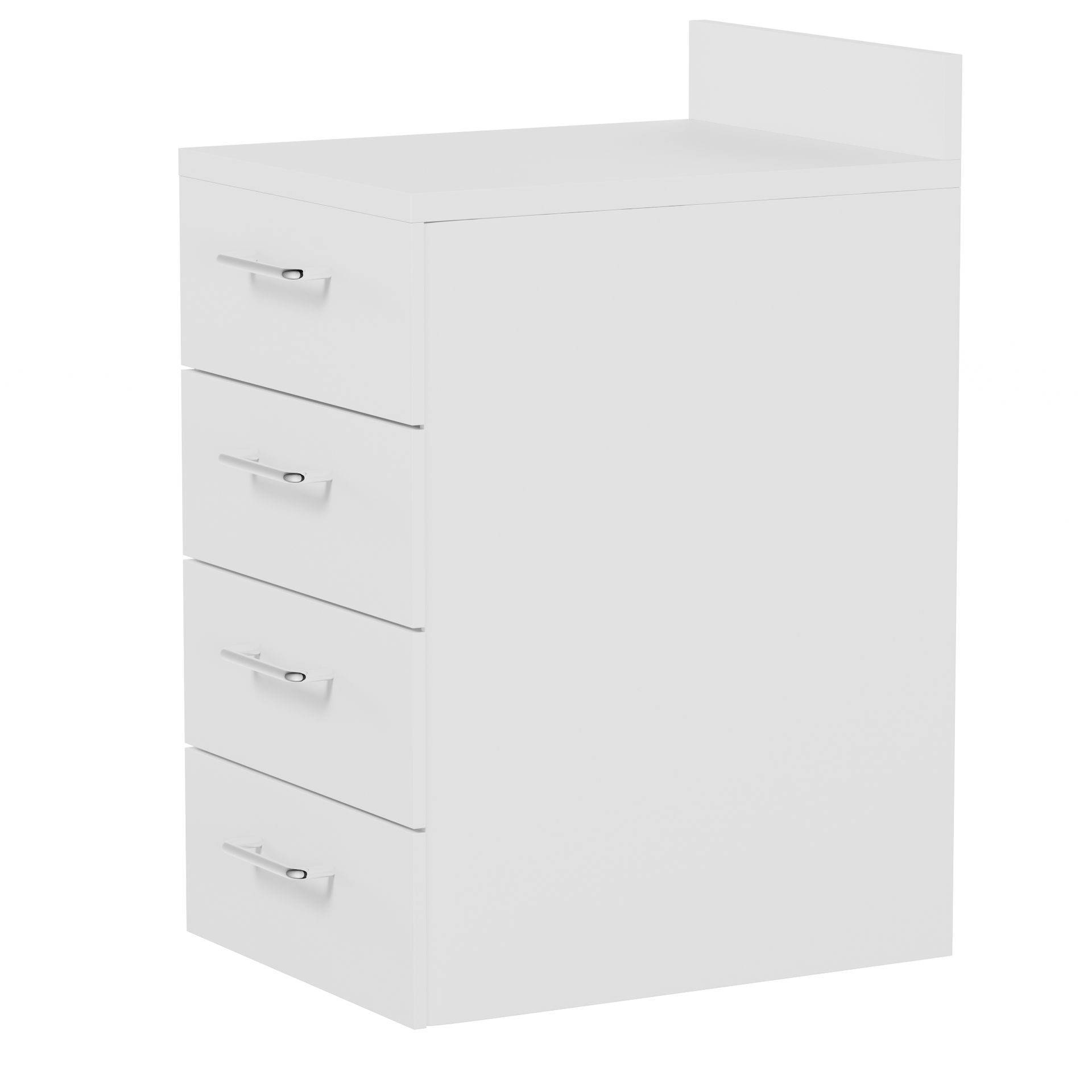 40-4GV-C-TAMPO-PRATICA-BRANCO--SPIN10