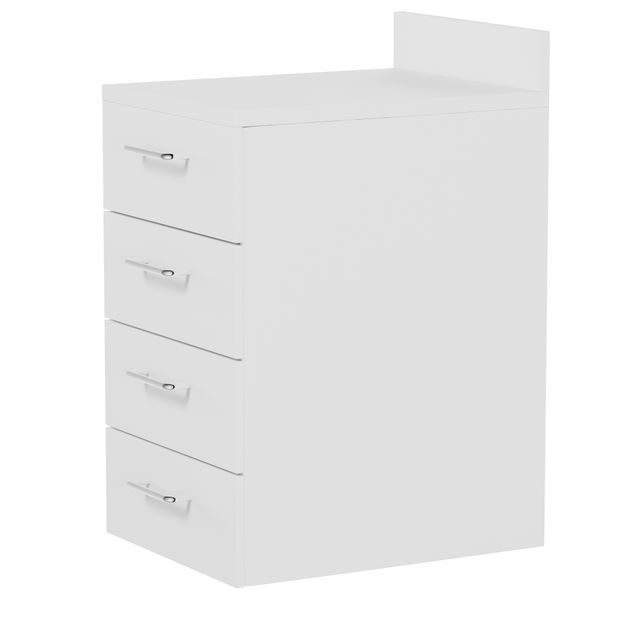 40-4GV-C-TAMPO-PRATICA-BRANCO--SPIN10