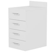 40-4GV-C-TAMPO-PRATICA-BRANCO--SPIN9