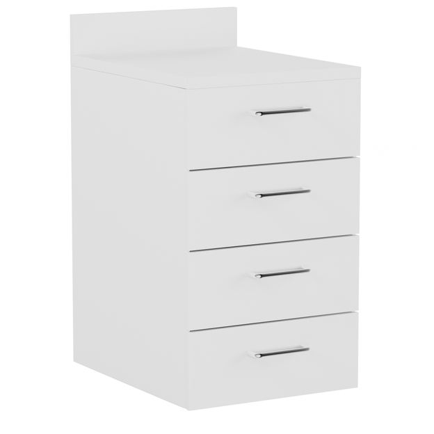 40-4GV-C-TAMPO-PRATICA-BRANCO--SPIN4