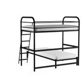 QUARTO-INT-C-CAMA-INF-NEW-LINK-PRETO-PRETO--SPIN10