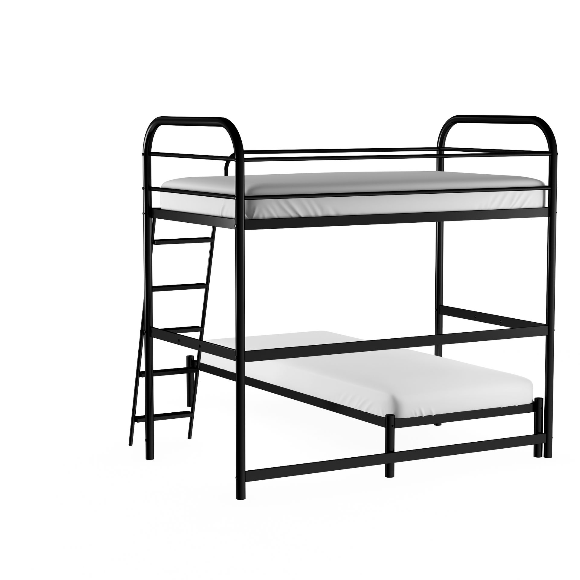 QUARTO-INT-C-CAMA-INF-NEW-LINK-PRETO-PRETO--SPIN10
