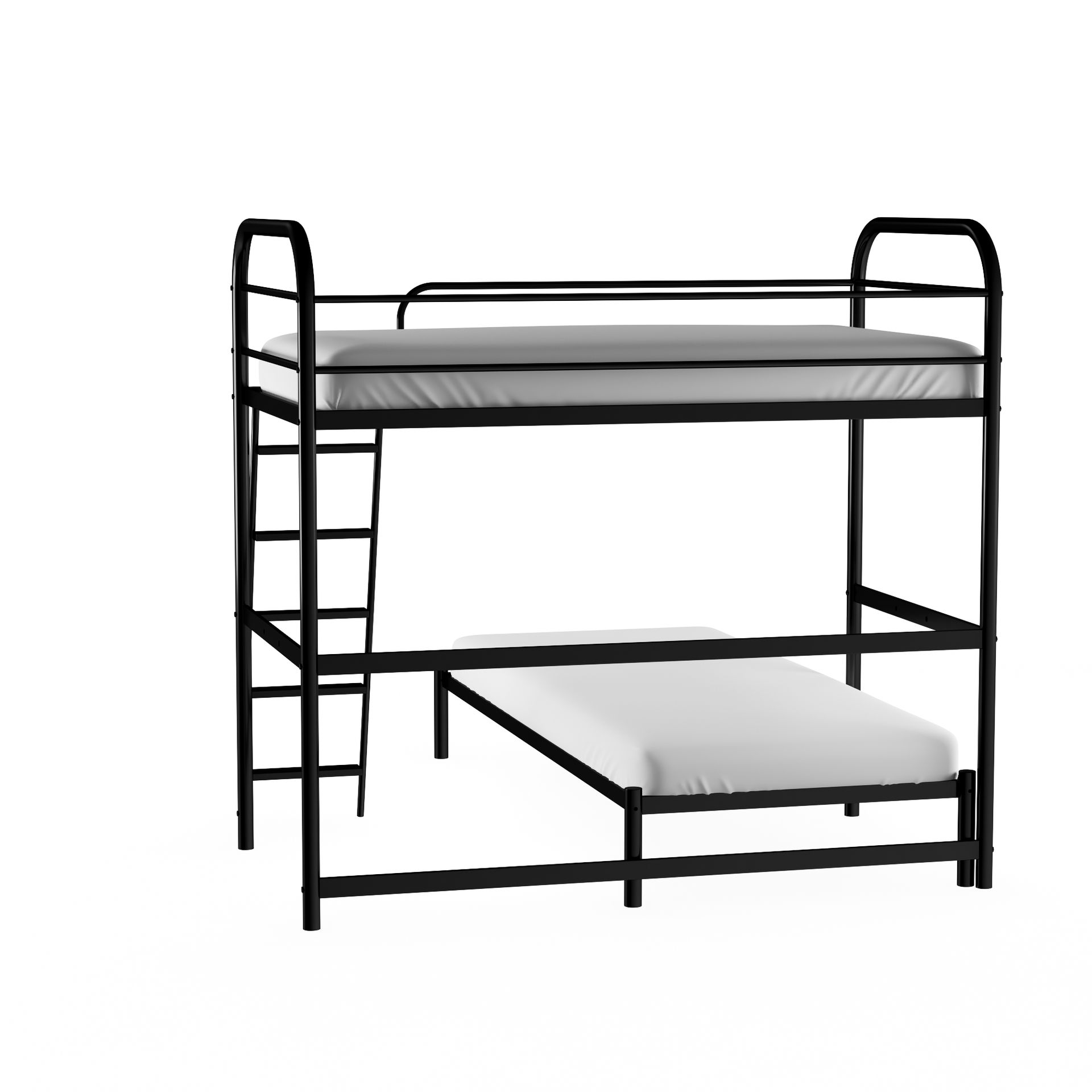 QUARTO-INT-C-CAMA-INF-NEW-LINK-PRETO-PRETO--SPIN11