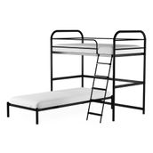 QUARTO-INT-C-CAMA-INF-NEW-LINK-PRETO-PRETO--SPIN3