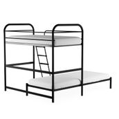 QUARTO-INT-C-CAMA-INF-NEW-LINK-PRETO-PRETO--SPIN15
