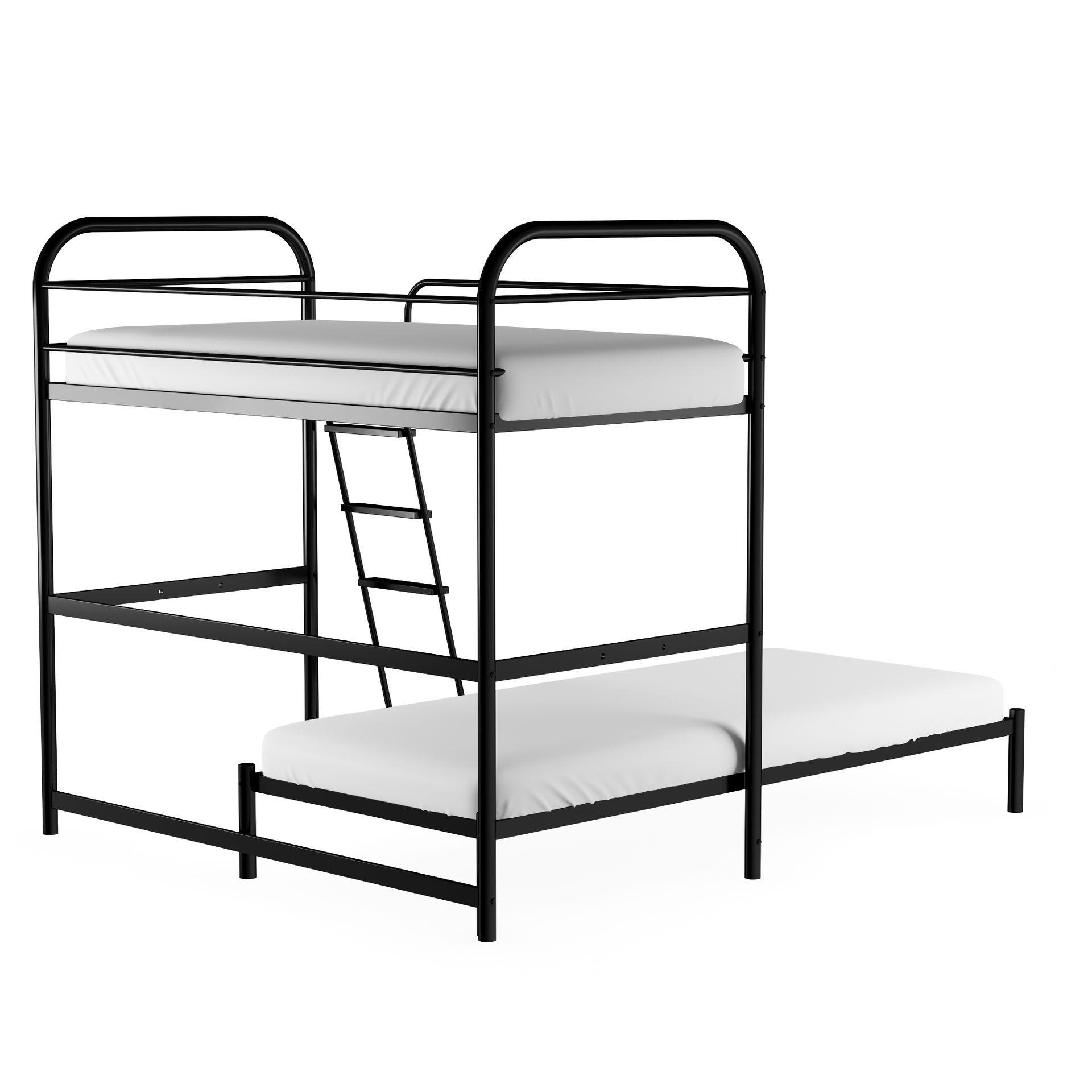 QUARTO-INT-C-CAMA-INF-NEW-LINK-PRETO-PRETO--SPIN15