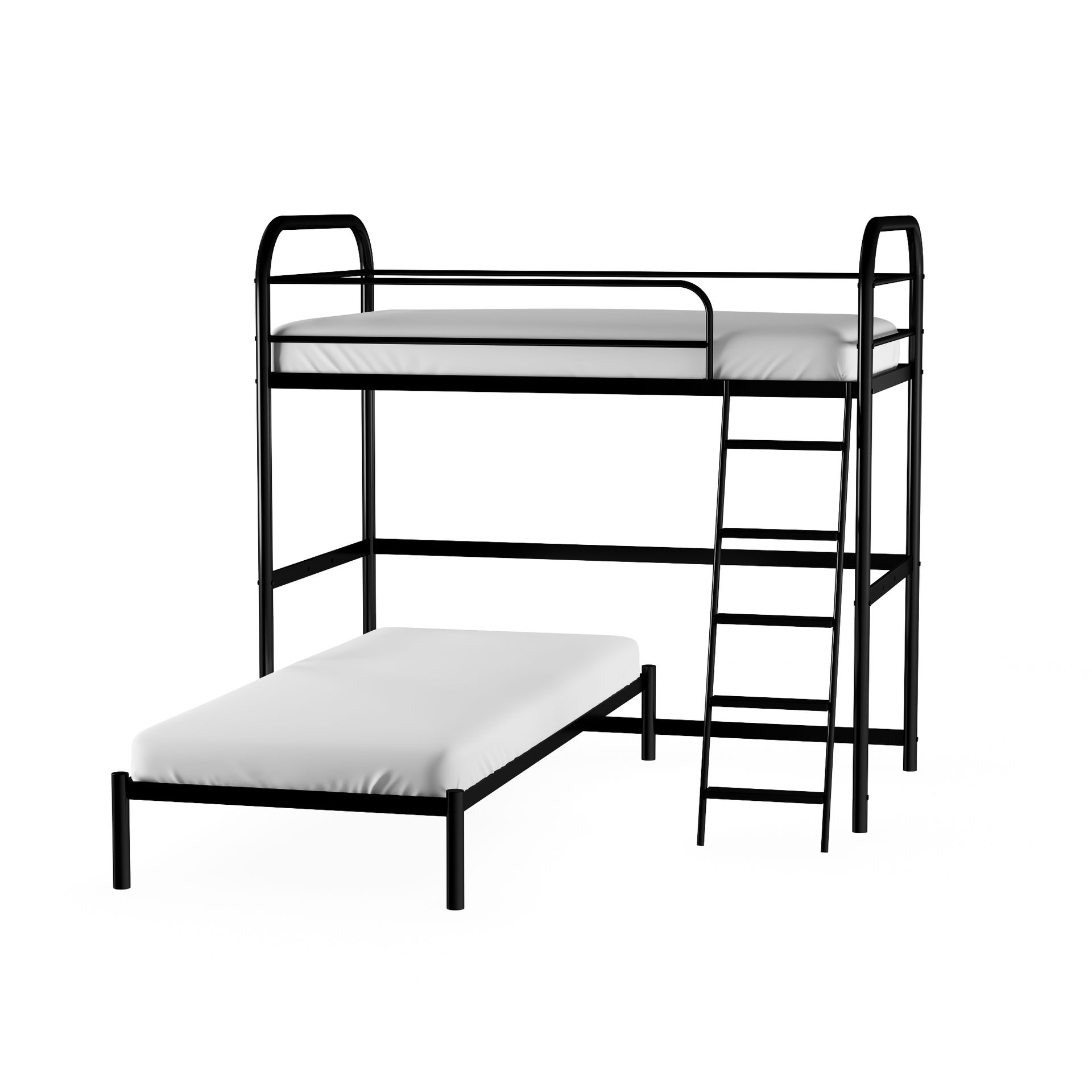 QUARTO-INT-C-CAMA-INF-NEW-LINK-PRETO-PRETO--SPIN1