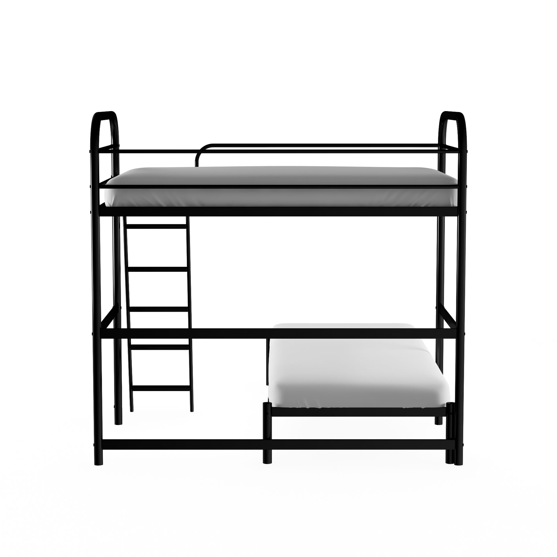 QUARTO-INT-C-CAMA-INF-NEW-LINK-PRETO-PRETO--SPIN12