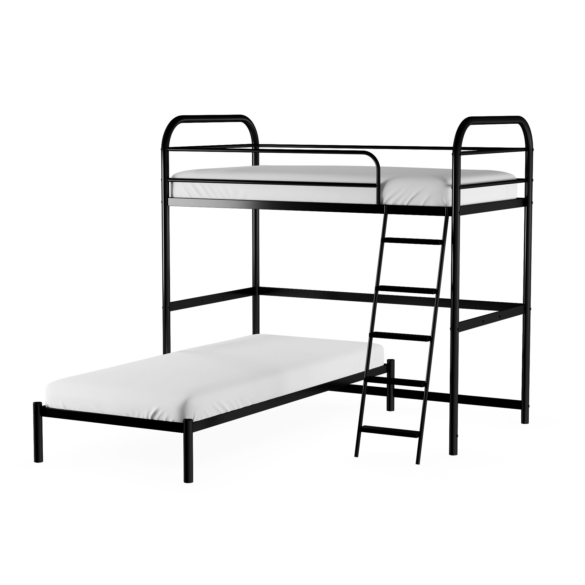 QUARTO-INT-C-CAMA-INF-NEW-LINK-PRETO-PRETO--SPIN2
