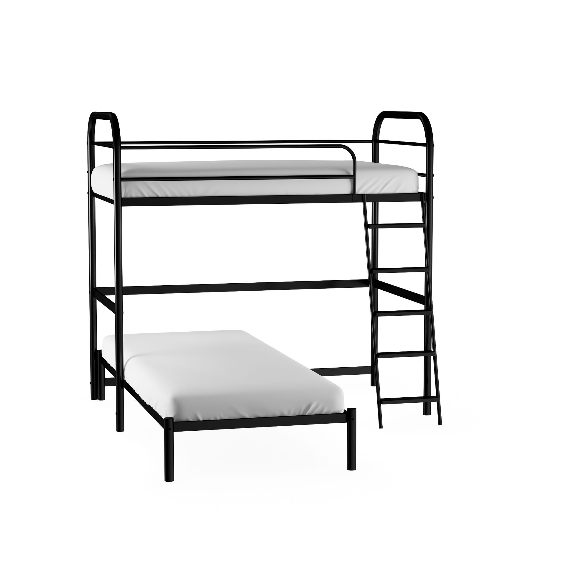 QUARTO-INT-C-CAMA-INF-NEW-LINK-PRETO-PRETO--SPIN23